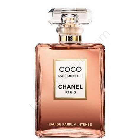 chanel coco parfüm fiyatı|coco chanel where to buy.